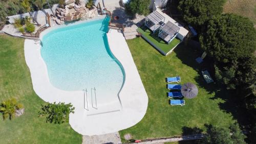 Valdevaqueros Hotel | Hotel La Torre