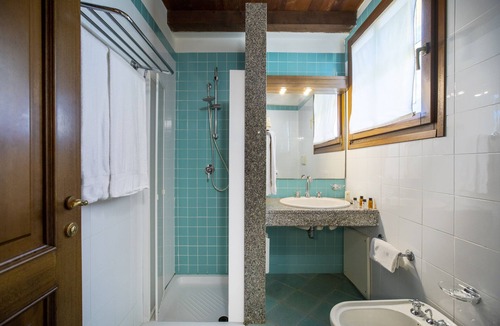 Torre di Bari Hotel | Hotel La Torre