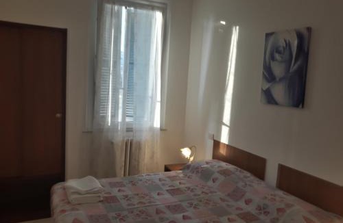 Foligno Hotel | Hotel La Torretta