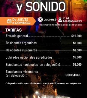 San Ignacio Hotel | HOTEL LA TOSCANA