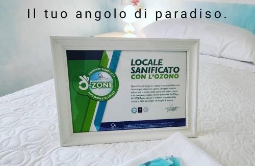 Cavalletto Hotel | Hotel La Valle dell'Aquila