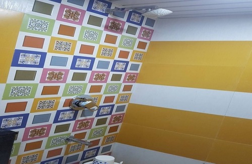 Diu Hotel | Hotel Laabh