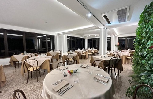 Aci Trezza Hotel | Hotel Lachea