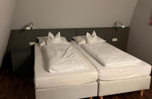 Tennenlohe Hotel | Hotel Lachnerhof