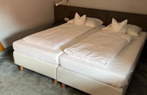 Tennenlohe Hotel | Hotel Lachnerhof
