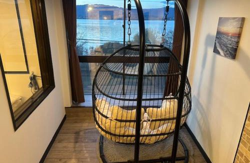 Moriyama Hotel | Hotel LAGNA
