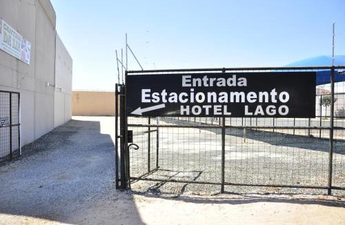 Conchal Hotel | Hotel Lago Conchal