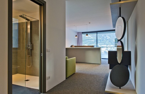 Torno Hotel | Hotel Lago