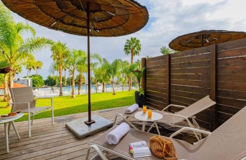 Tiberias Hotel | Hotel Lake House Kinneret