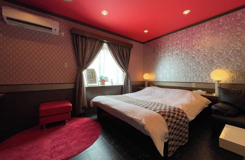 Ono Hotel | HOTEL LAKEINN