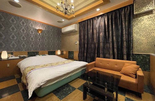 Ono Hotel | HOTEL LAKEINN