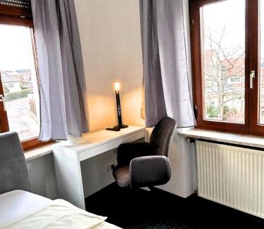 Buchenbronn Hotel | Hotel Lamm