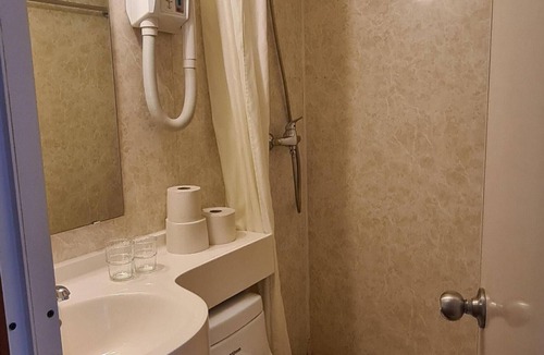 Berg Hotel | Hotel Lamm