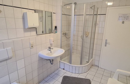 Berg Hotel | Hotel Lamm