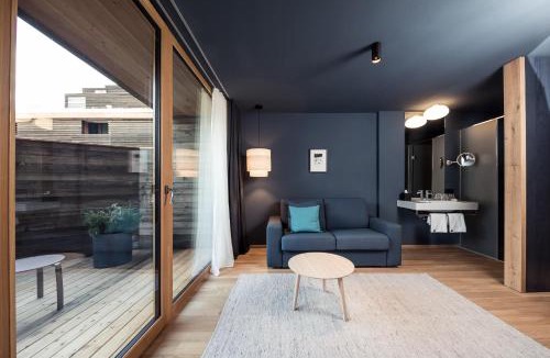 Kastelruth Hotel | Hotel Lamm