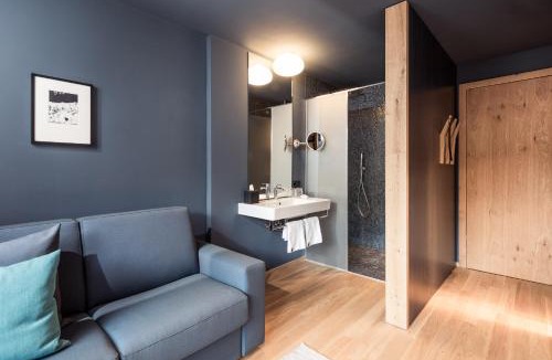 Kastelruth Hotel | Hotel Lamm