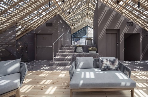 Kastelruth Hotel | Hotel Lamm