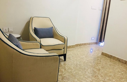 Nagercoil Hotel | Hotel Lance International