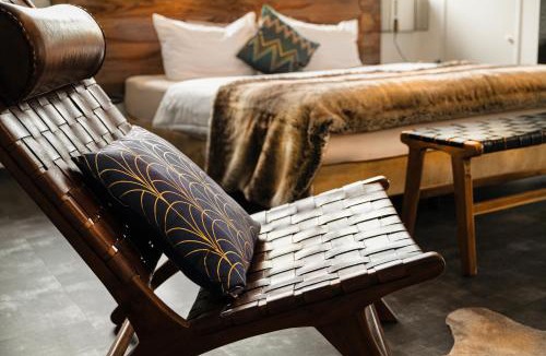 Bestensee Nord House | Hotel LandAroma Bed & Breakfast