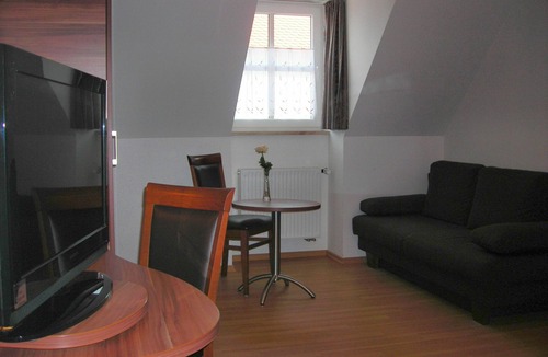 Oberstimm Hotel | Hotel Landgasthof Euringer