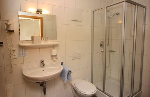 Oberstimm Hotel | Hotel Landgasthof Euringer