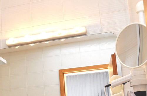 Schwedenschanze Hotel | Hotel Landhaus Duerkop