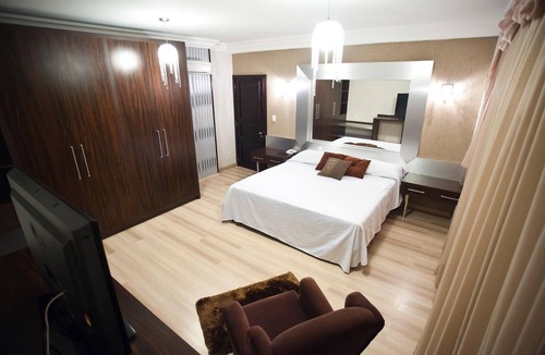 Centro Hotel | Hotel Lang Palace
