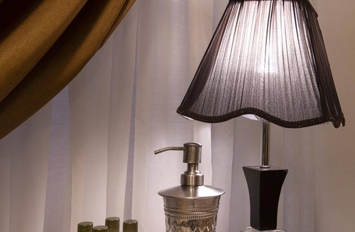 Centro Hotel | Hotel Lang Palace