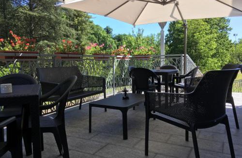 Costigliole d'Asti Hotel | Hotel Langhe & Monferrato