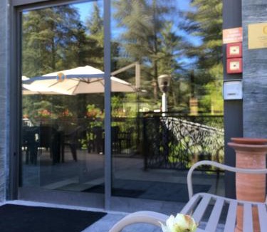 Costigliole d'Asti Hotel | Hotel Langhe & Monferrato