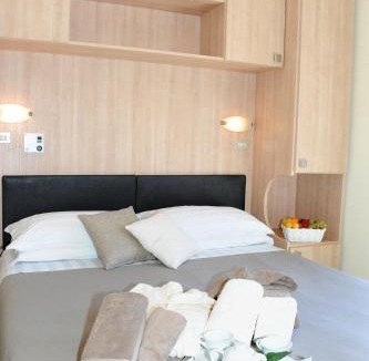 Pinarella Hotel | Hotel Lanzoni