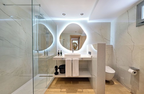 Los Pocillos Hotel | Hotel Las Costas