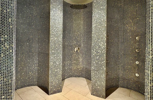 Los Pocillos Hotel | Hotel Las Costas