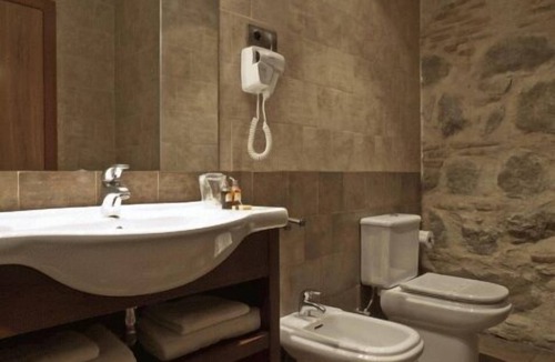 Avila Hotel | Hotel Las Leyendas