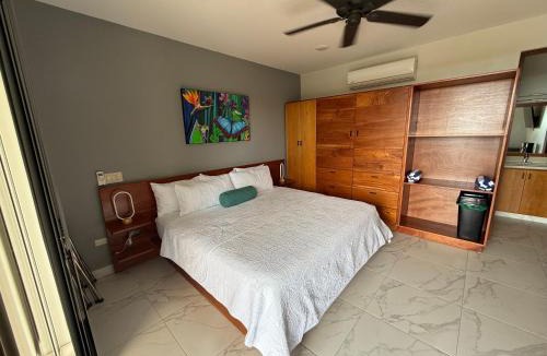 Caletas Hotel | Hotel Las Lomas