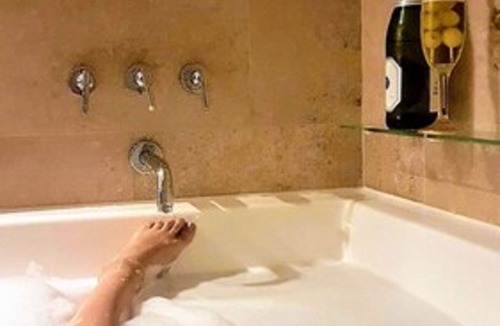 San Borja Hotel | Hotel Las Lomas