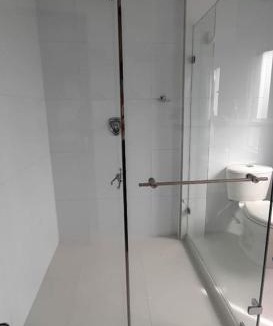 Apartado Hotel | Hotel Las Molas