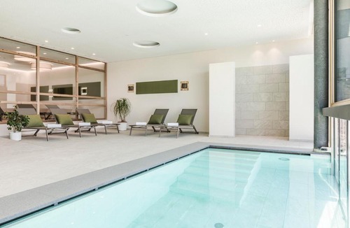 Soprabolzano Hotel | Hotel Latemar