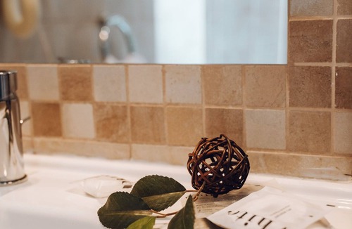 Esquilino Hotel | Hotel Latinum