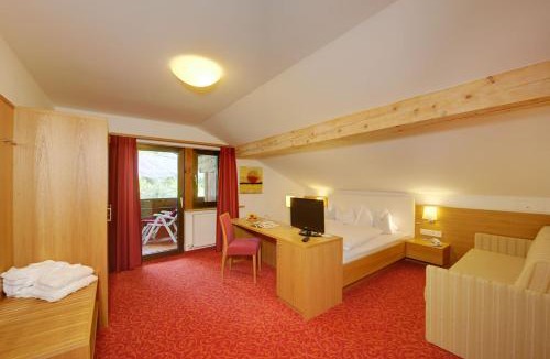 Lagundo Hotel | Hotel Laurin