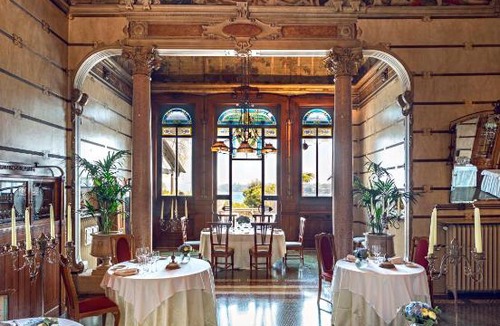 Salo Hotel | Hotel Laurin
