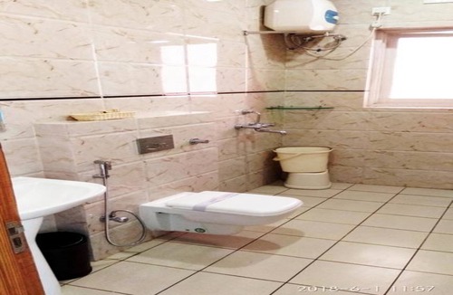 Rohtak Hotel | Hotel Lavenir