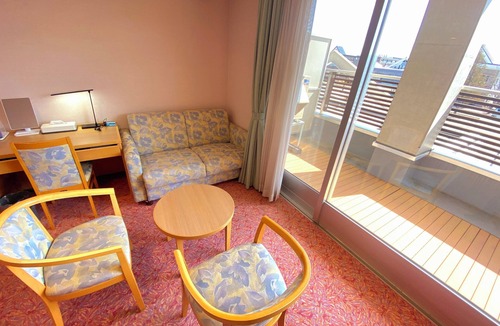 Biei Hotel | Hotel Lavenir
