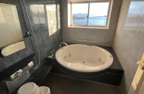 Togitsu Hotel | HOTEL LAVIEN
