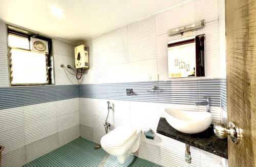 Lonavala Hotel | Hotel Laxmi Residency