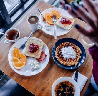 Mosfellsbaer Hotel | Hotel Laxnes