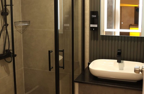 Cayeli Hotel | Hotel Lazlakar
