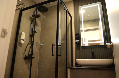 Cayeli Hotel | Hotel Lazlakar
