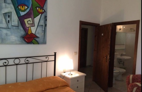 Trappola Hotel | Hotel Le 3 Fonti