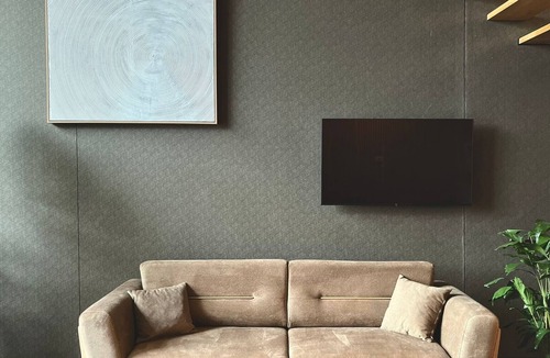 Naninne Hotel | Hotel Le 830